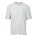 Caius T-shirt Heren - mint, mint