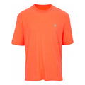 oranje_5794