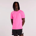roze_5748