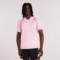 roze_5798