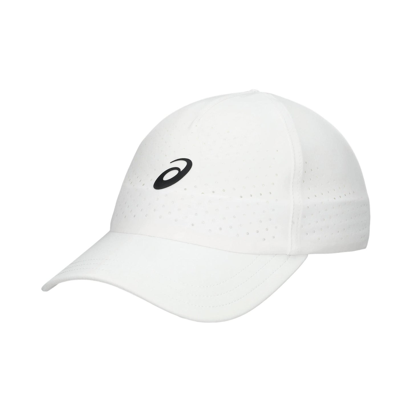ASICS Performance Cap Unisex-wit