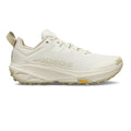 Experience Wild 3+ Trailschoen Dames - beige