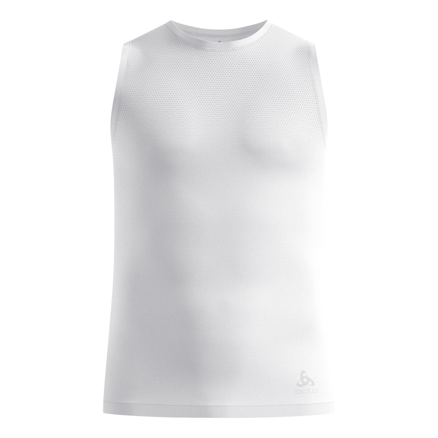 Odlo Performance X-Light Vest Heren-wit