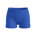 Performance Light Boxershort Dames-blauw