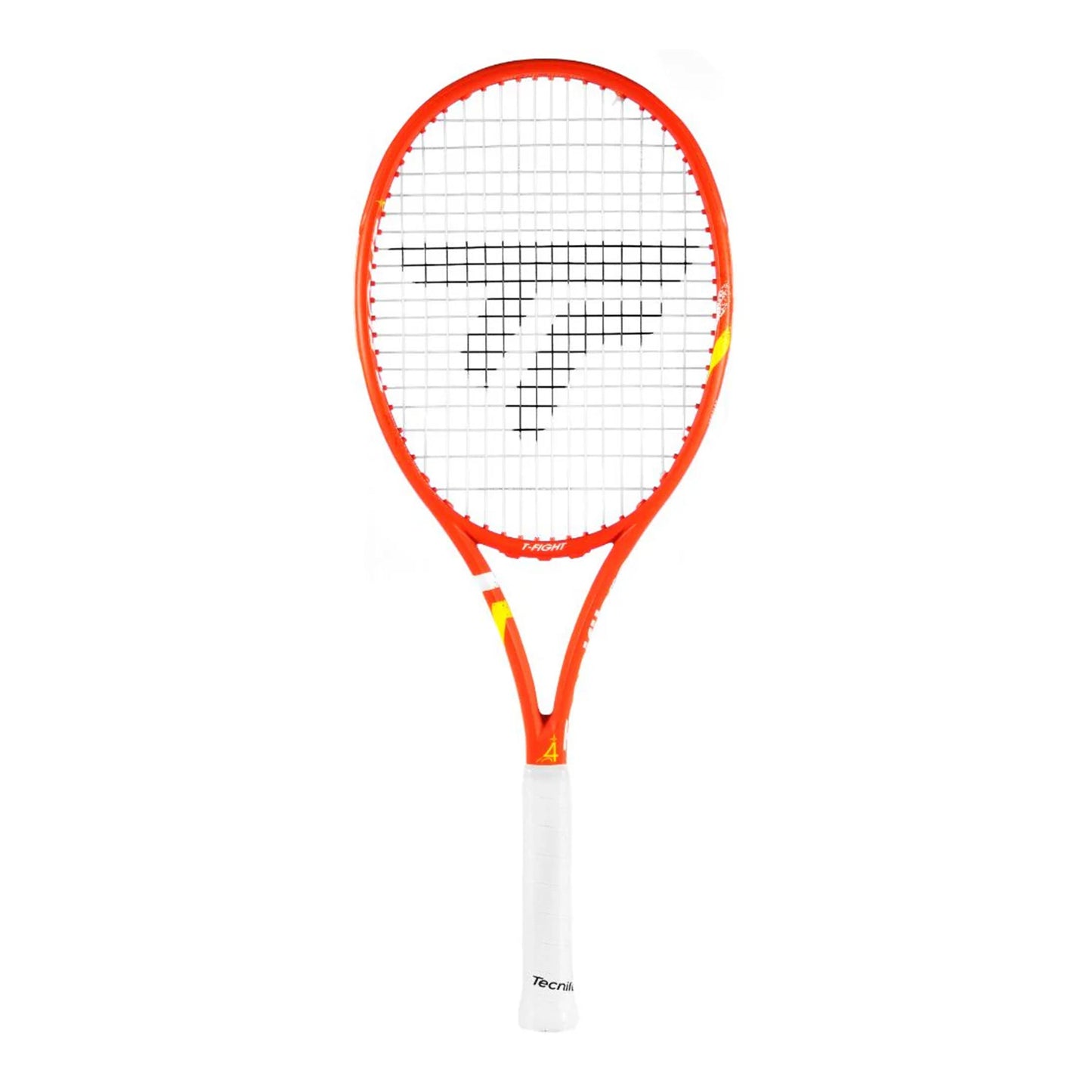 Tecnifibre T-Fight 300 IG Tourracket Besnaard