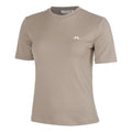 beige_7451