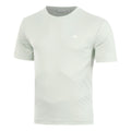 groen_5828