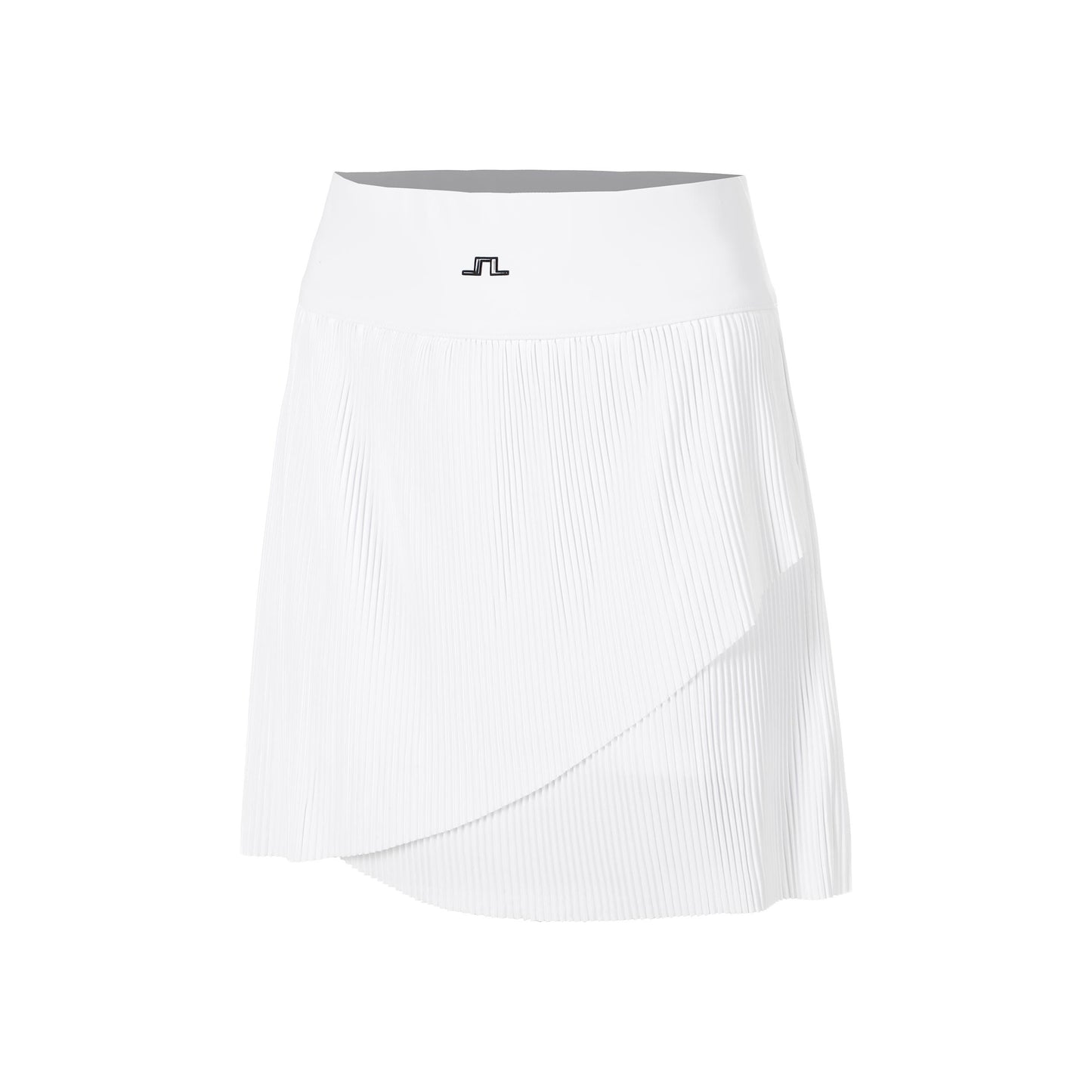 JLindeberg Brit  Rok Dames-wit