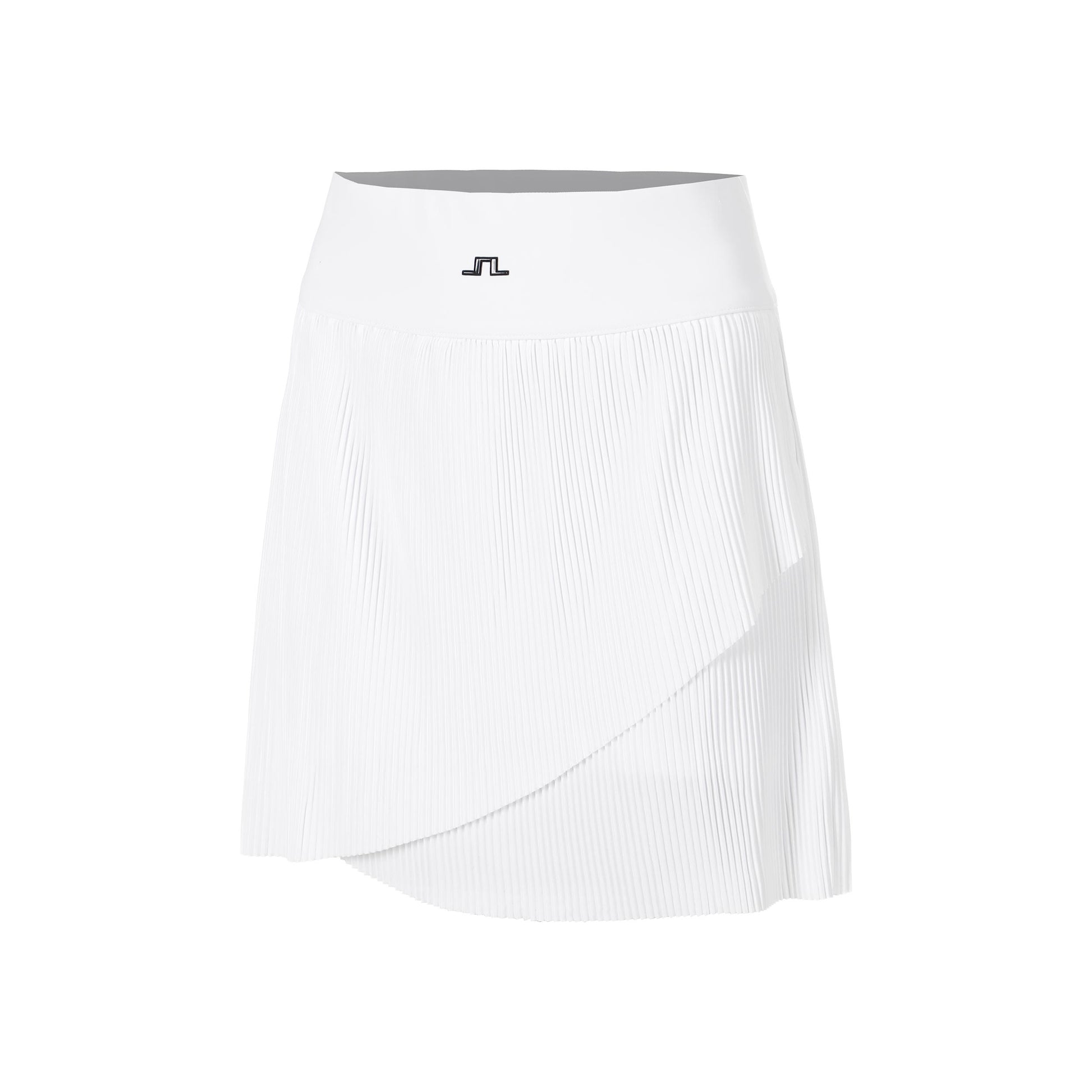 JLindeberg Brit  Rok Dames-wit