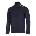 donkerblauw_5662