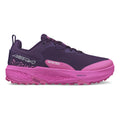 Timp 6 GTX Trailschoen Dames - lila, roze