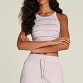 mauve_6312