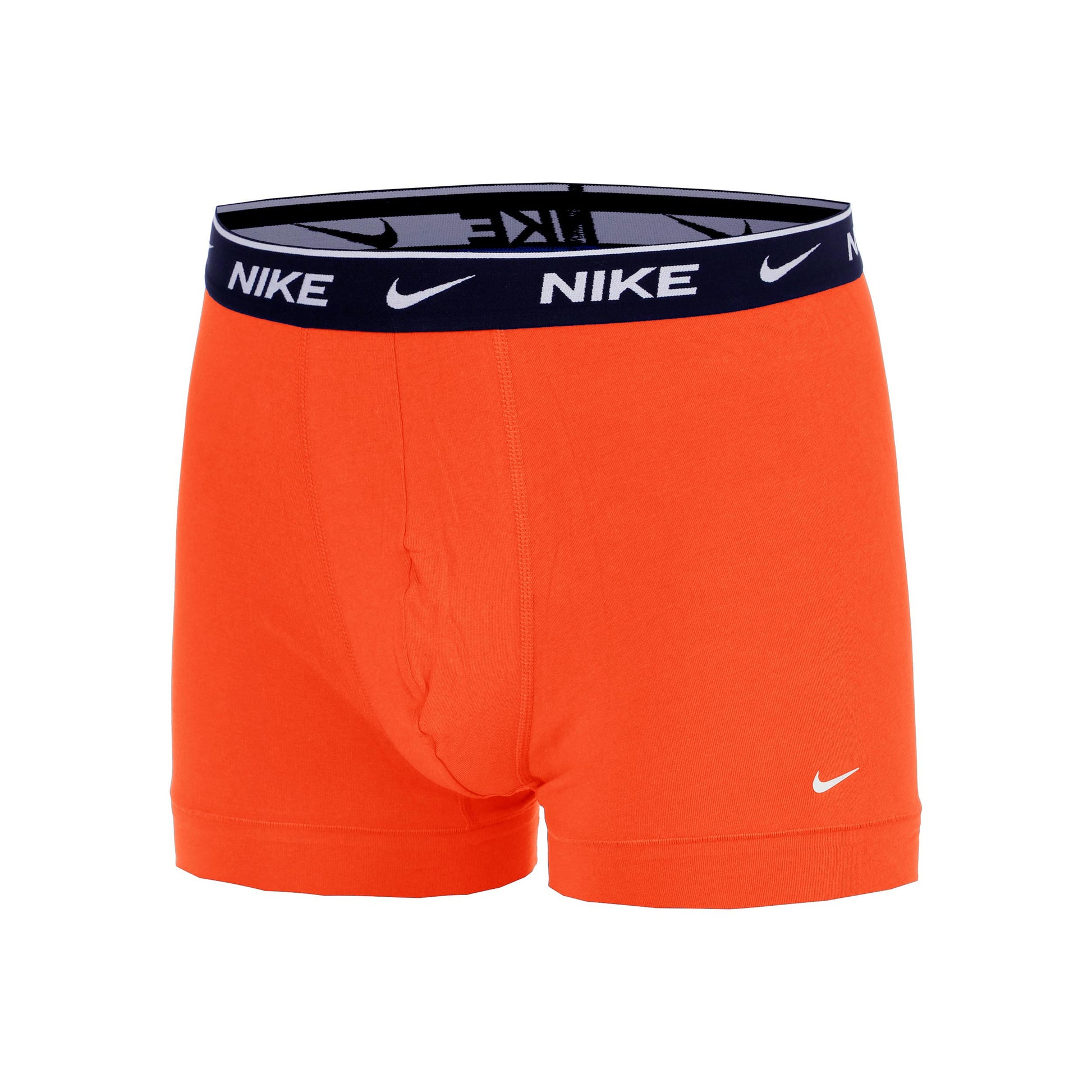 De beste Premium Essentials voor mannen