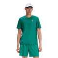 groen_5828