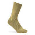 groen_5828