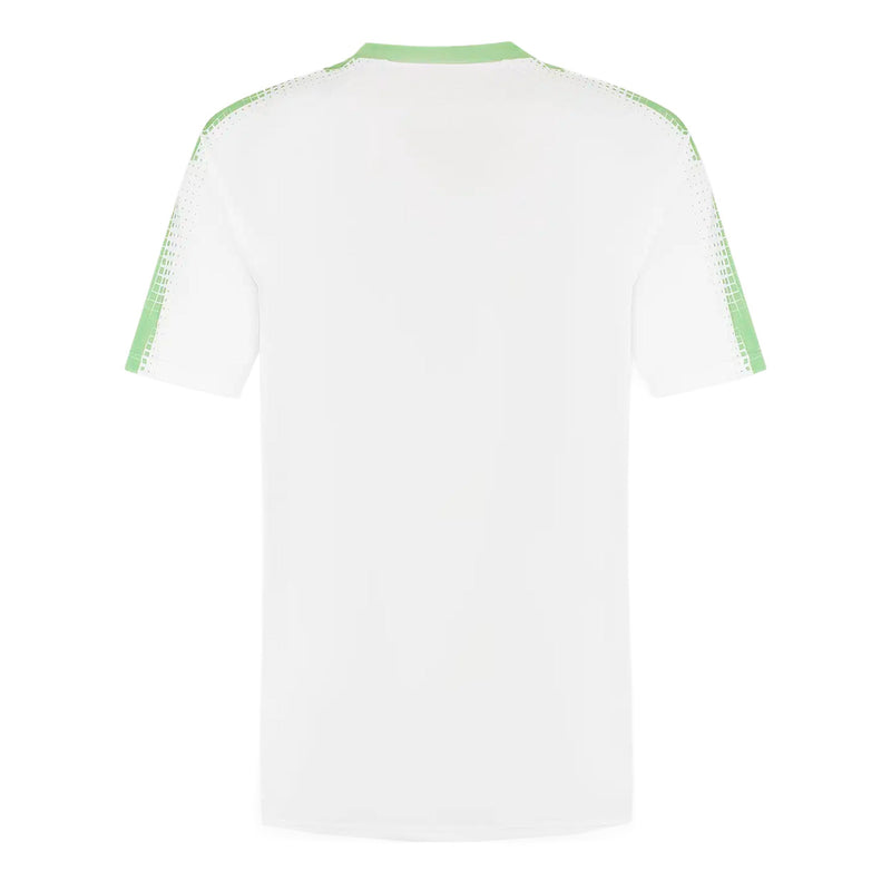 Dunlop Dames Game Tee 2 Tennis Shirt, Teal, XL, teal, XL Dunlop Dames Game Tee 2 Tennis Shirt, Teal, XL, teal, XL