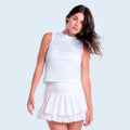 wit_5677