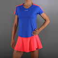 blauw_5727