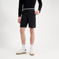 Zimpatia Shorts Heren - zwart