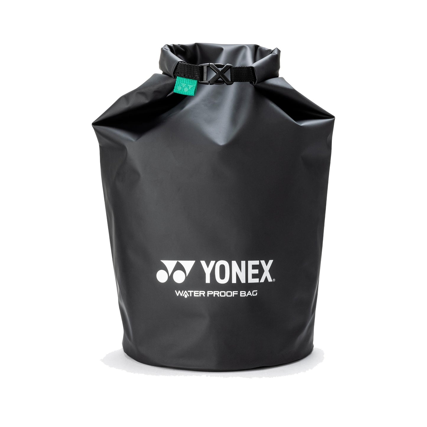 Yonex Gearlogic Stuff Bag  Sportbuidel -zwart, wit