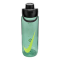 groen_5828