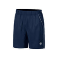 TCP Shorts Heren - donkerblauw