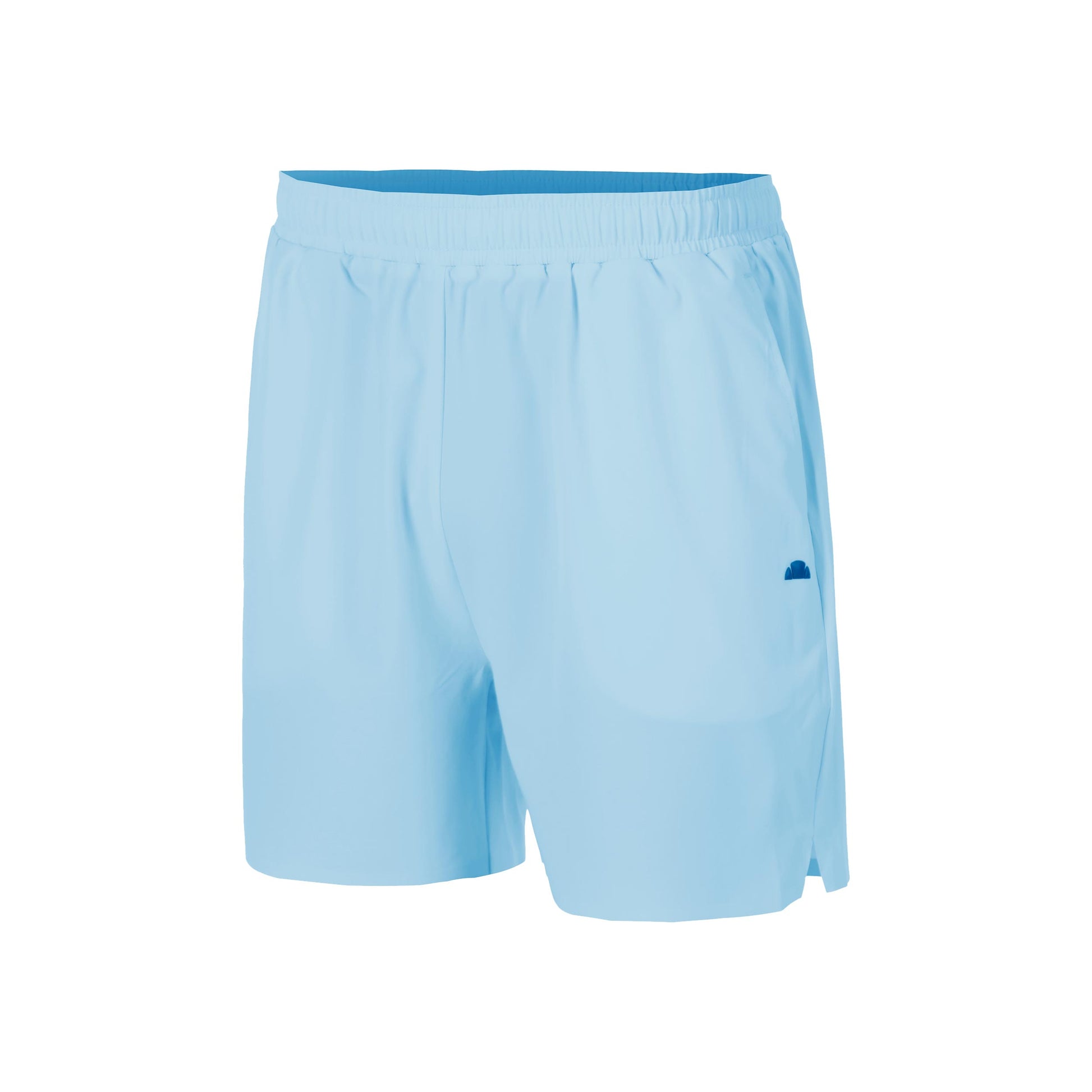 Ellesse Mirano Shorts Heren - blauw