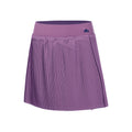 Maiya Rok Dames - lila