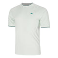 Bruono T-shirt Heren - mint