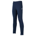 Lights Trainingsbroek Heren - donkerblauw