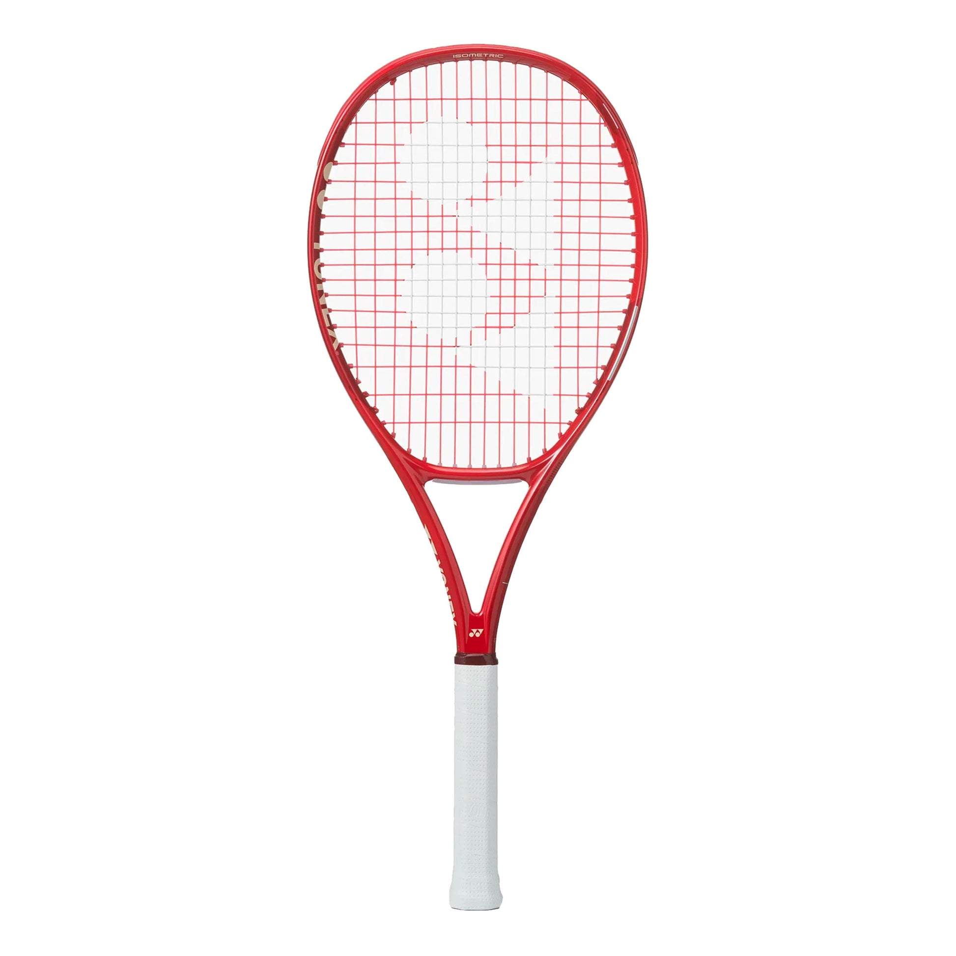 Yonex VCORE Alpha (2026) Allround rackets besnaard