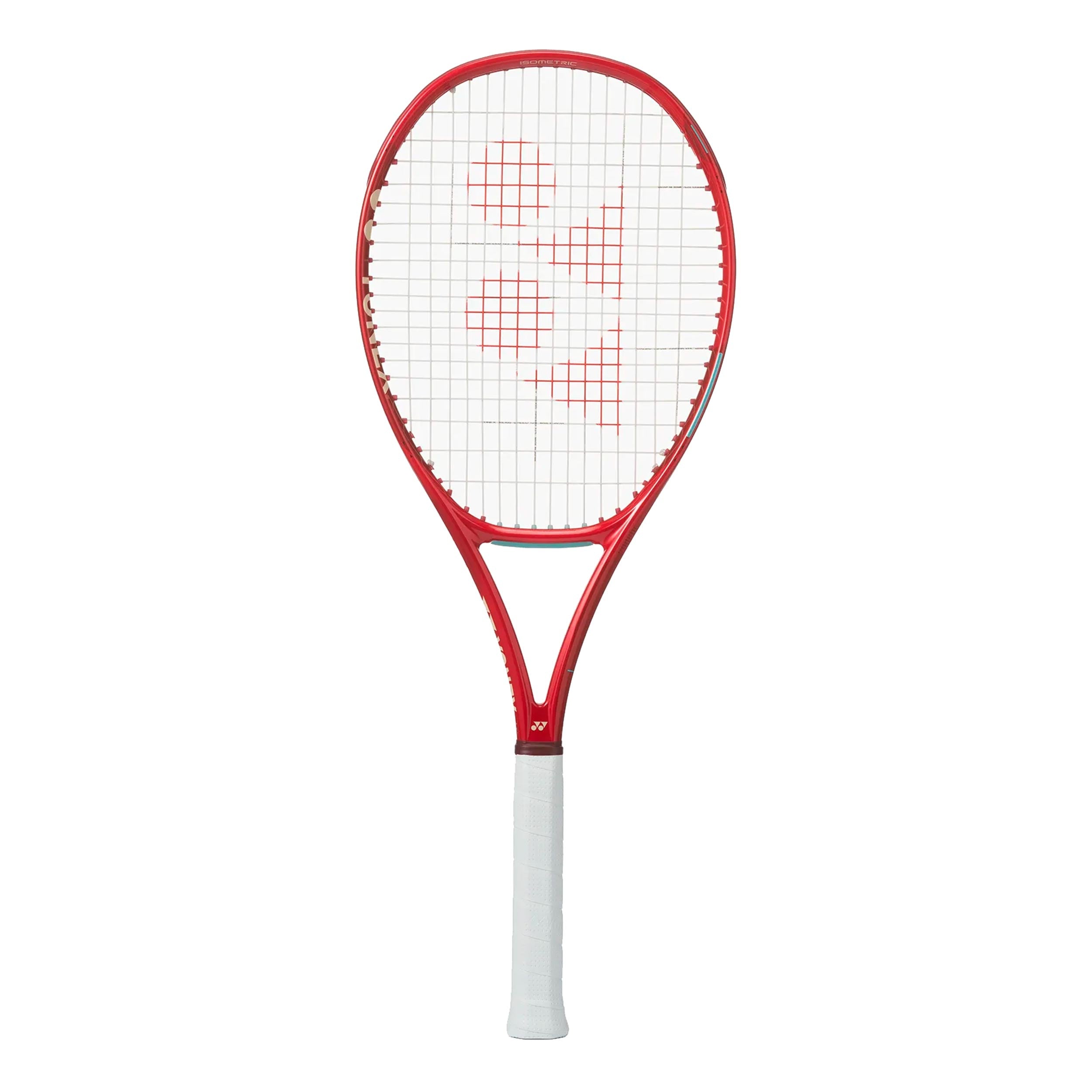 VCORE 98 (2026) Tourracket onbespand | Tennis-Point