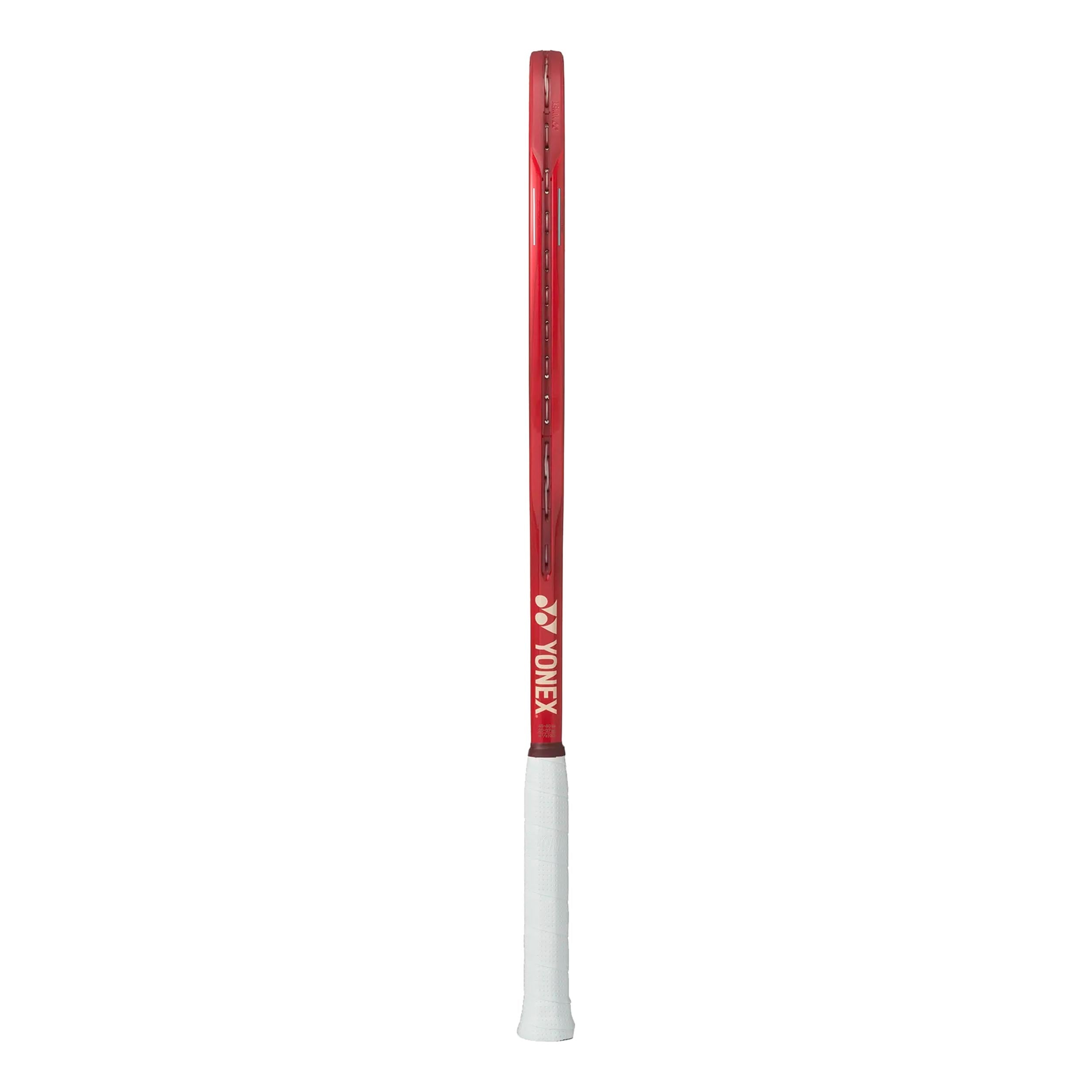 VCORE 98 (2026) Tourracket onbespand | Tennis-Point