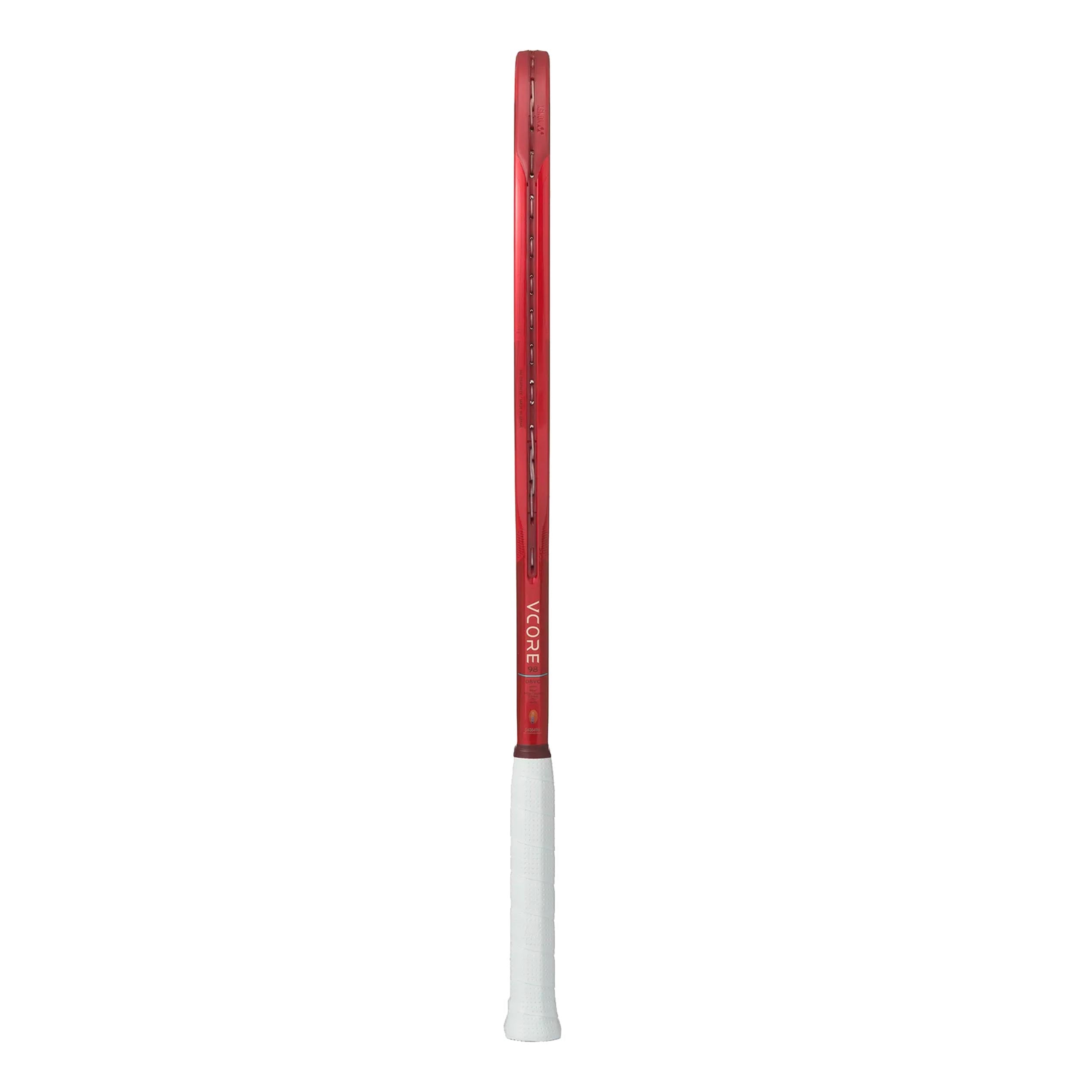 VCORE 98 (2026) Tourracket onbespand | Tennis-Point