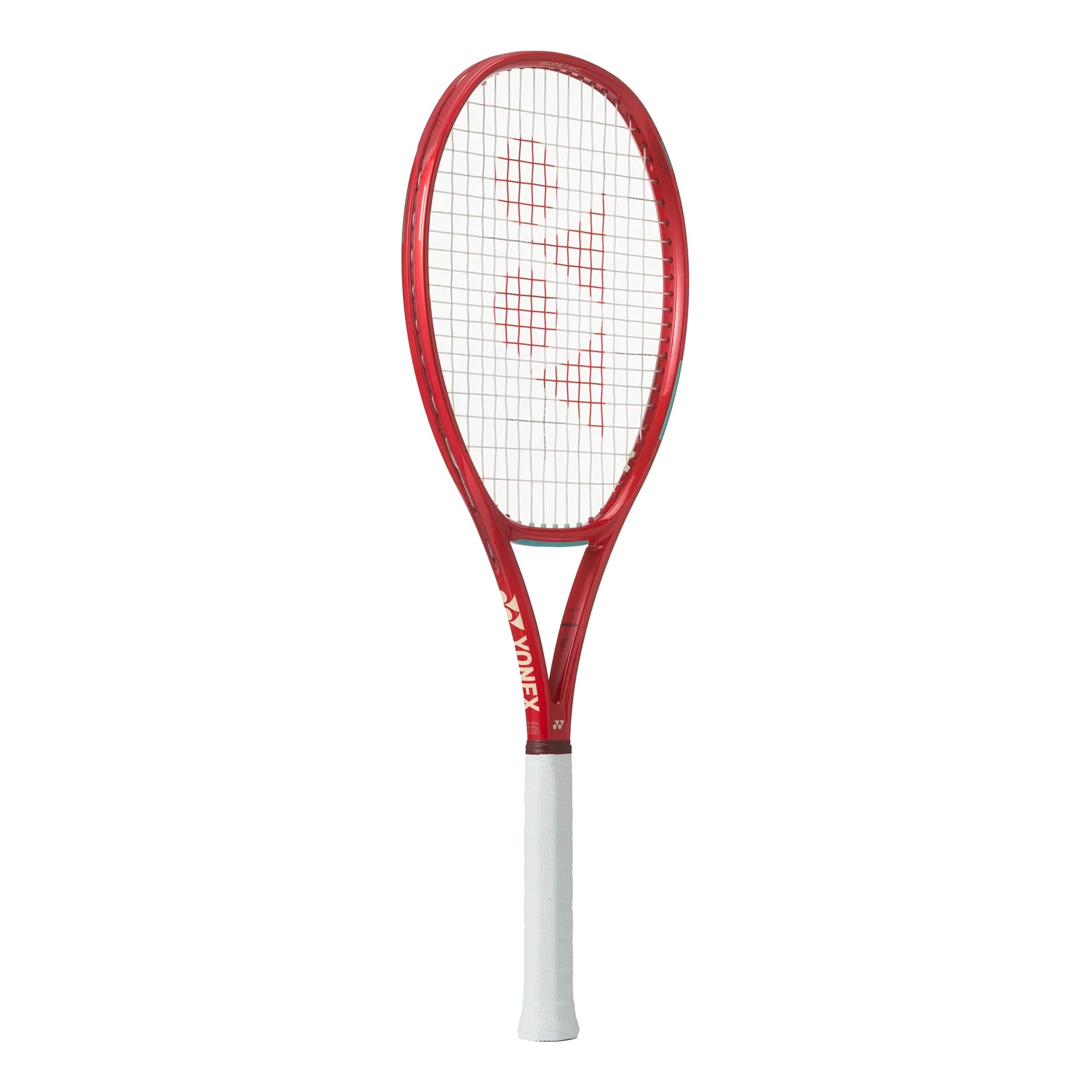 VCORE 98 (2026) Tourracket onbespand | Tennis-Point