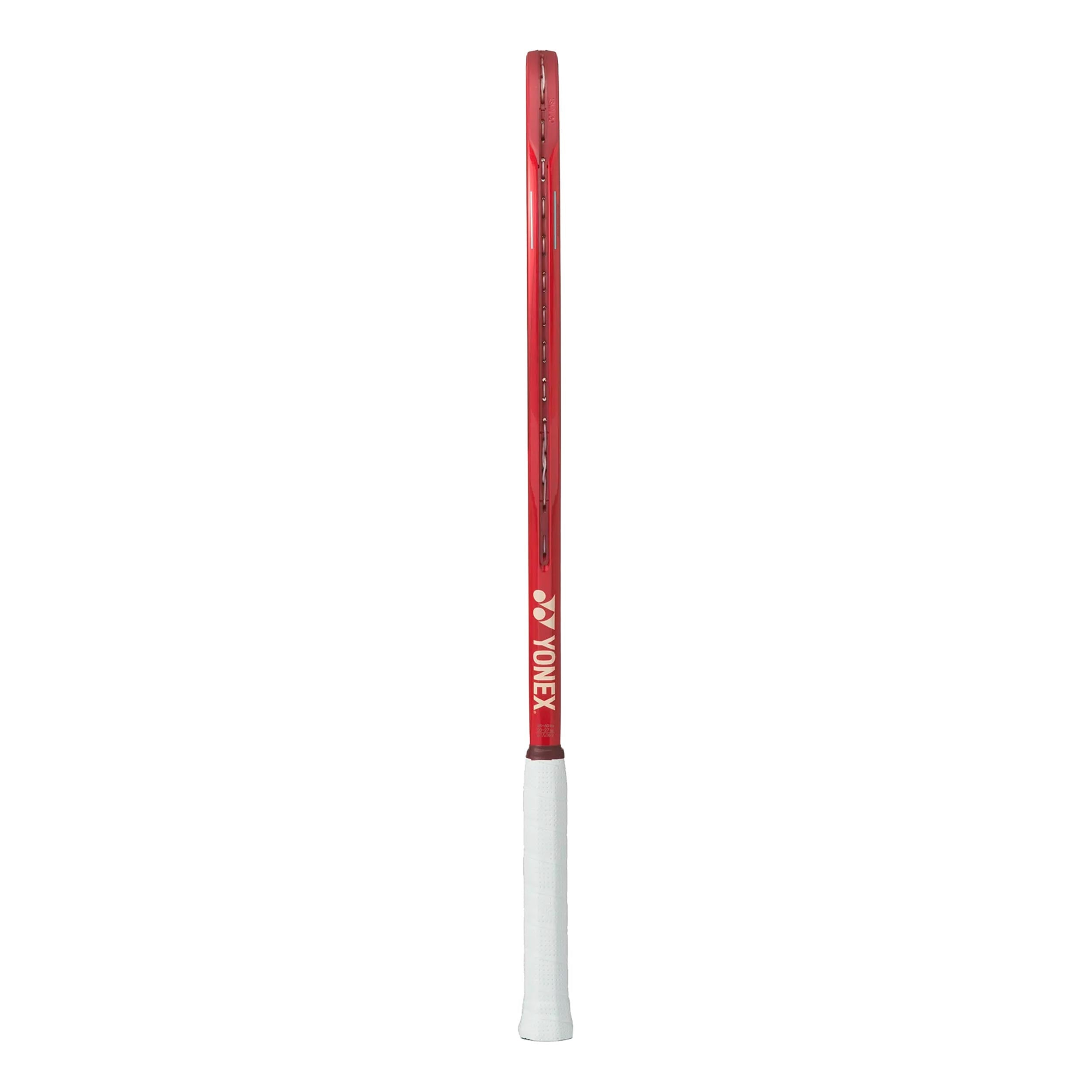 VCORE 95 (2026) Tourracket onbespand | Tennis-Point