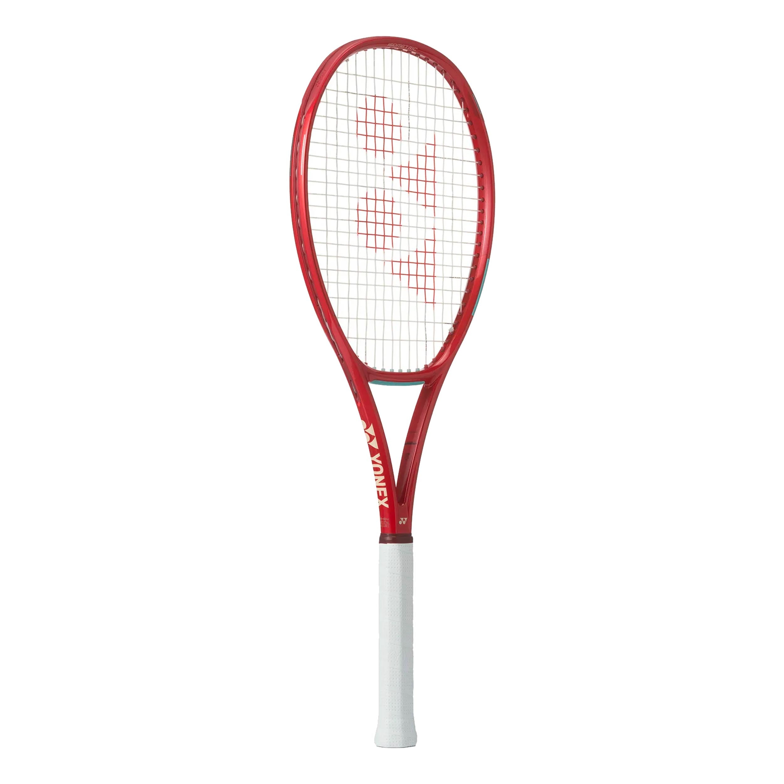 VCORE 95 (2026) Tourracket onbespand | Tennis-Point