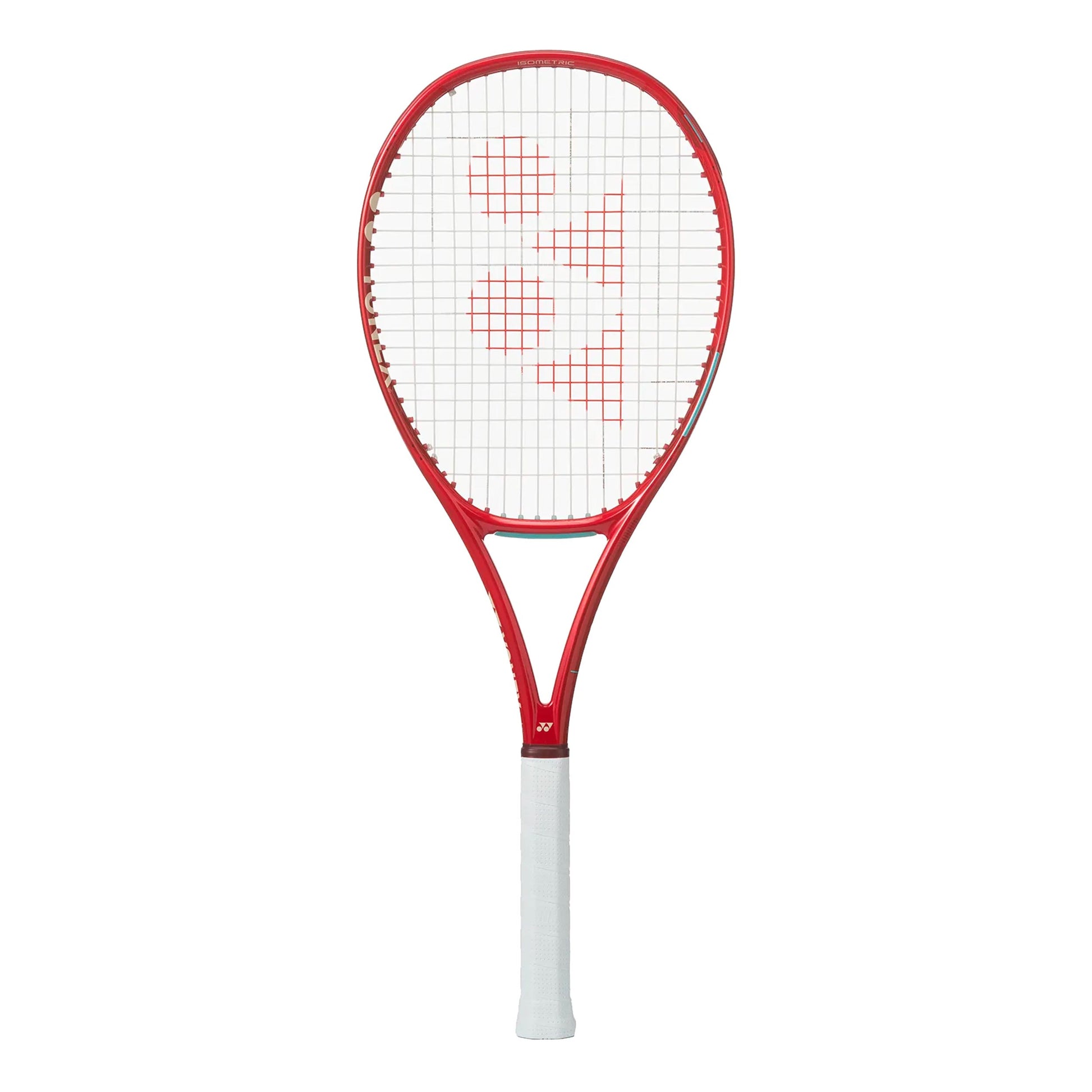 Yonex VCORE 95 (2026) Tourracket Testrackets