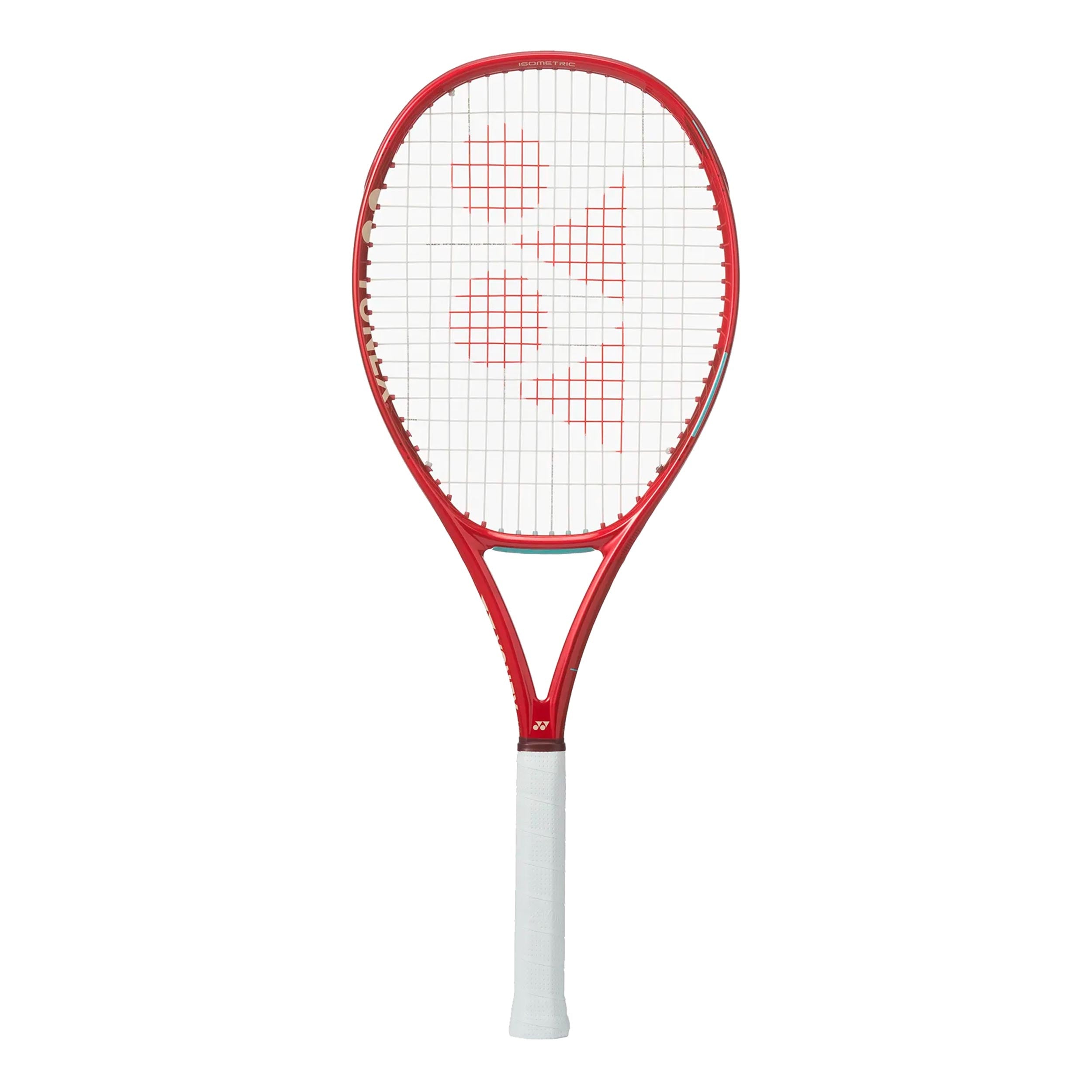 2x VCore 100 (2026) Plus rackettas | Tennis-Point