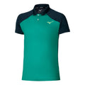 Polo Heren-groen