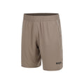 Spin 9in Shorts Heren-kaki