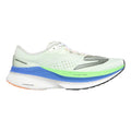 SKX Aero Razor Neutrale schoen Dames - mint, blauw