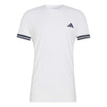 Freelift Pro T-shirt Heren - wit