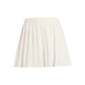 Classics Rok Dames - beige