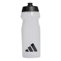Performance Bottle 0,5 Drinkfles Unisex - wit, zwart
