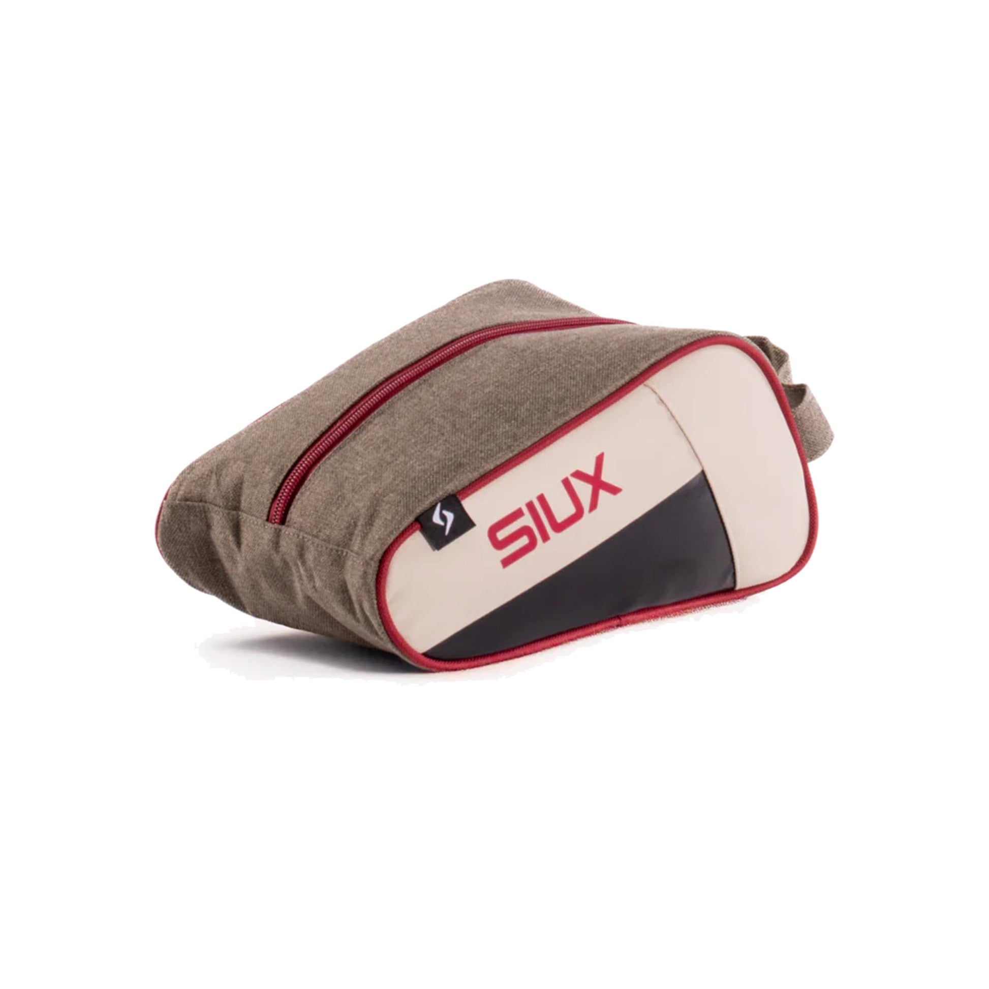 Siux TRAIL Waszak - grijs