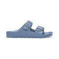 blauw_5727