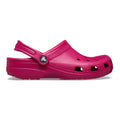 Classic Clog Badslippers Unisex - bes