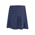donkerblauw_5662