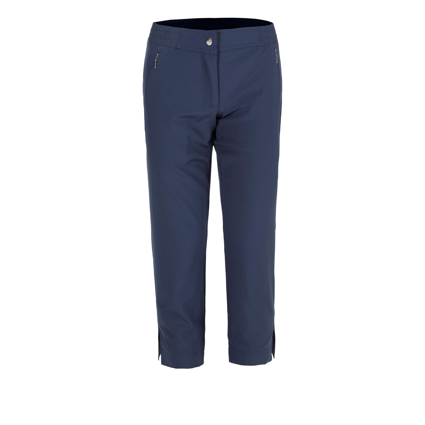 Limited Sports Carla Trainingsbroek Dames - donkerblauw